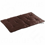 Ferplast Jolly 100 smeda podloga za pse 98 x 65 cm