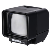 Hama Slide Viewer LED 3x Magnifier