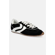 Superge Steve Madden Abbi-Sm