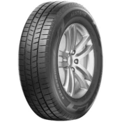 AUSTONE Durato 4S ( 215/60 R16C 103/101T 6PR)