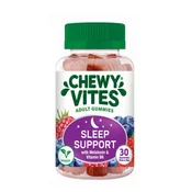 Chewy Vites Adults Sleep Support/ 30 kom