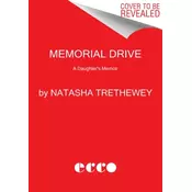 Memorial Drive