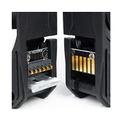 Iceberg 360 DARK CLC-360-BLK vodeno hladenje