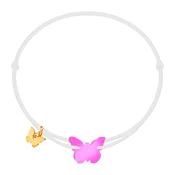 Borboleta Butterfly CY-MPKSL-10