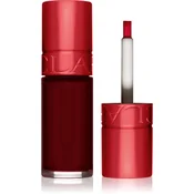 Clarins Barva za ustnice (Water Lip Stain) 7 ml (Odtenek 09)