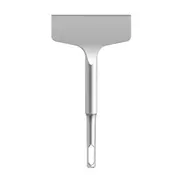 Metabo SDS-plus zakrivljeno dleto za plocice 631449000
