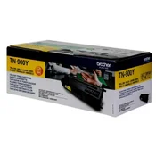 toner Brother TN-900Y - rumena