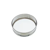 Sieve 20.5 cm - made by Kitchen Craft