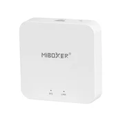 WiFi krmilnik/WL-box2/Most/Bridge/za RF Mi-Light krmilnik/USB priklop