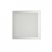 TESLA - LED LP332040-4E, plošča 300x300mm, 20W, 230V, 4000K, 1700lm, življenjska doba 50 000h, CRI?80,