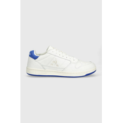 Tenisice Le Coq Sportif Brekpoint boja: bijela