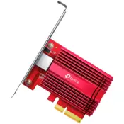TP-Link TX401 Gigabit PCI Express mrežni adapter