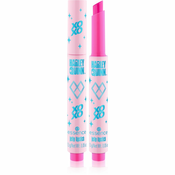 essence Harley Quinn gelasta šminka odtenek 01 Psycho Pink 1,5 g