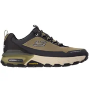 Skechers patike Max Protect za muškarce