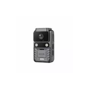 Športna kamera SJCAM A50 - črna