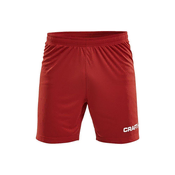 Craft Hlače Craft Squad Solid 19055721430