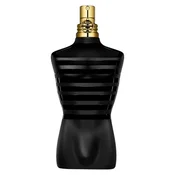 JEAN PAUL GAULTIER parfemska voda za muškarce Le Male Le Parfum, 75ml