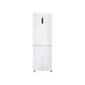 HAIER EHD3PWDNPW186 Kombinovani frižider