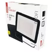 LED reflektor INOVO 150W NW