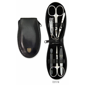 Kellermann BL7211 Set za manikuro 6v1