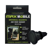 Maxmobile držač za mobitel magnetni ipg1510