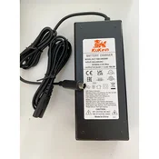 Originalni punjac za elektricni romobil kukirin G2 max ili G2 PRO(EU23)