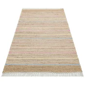 Conceptum Hypnose Tepih 140x200cm Krem