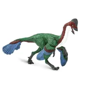 Safari Anzu Wyliei dinozaver
