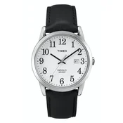 Timex Ure ty567820