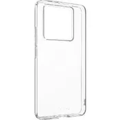 OPRAVLJENO TPU Xiaomi 14T Pro