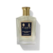 Floris Night Scented Jasmine 100 ml toaletna voda za ženske