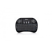 Xwave I8 mini USB tastatura ( TASX8 )