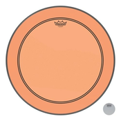 Opna Orange Colortone Powerstroke 3 Clear Remo