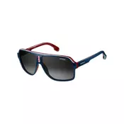Carrera Naocare za sunce CA 1001/S 8RU/9O