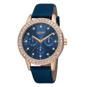 ESPRIT ES1L311L0025