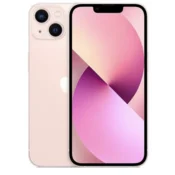 APPLE pametni telefon iPhone 13 mini 4GB/128GB, Pink