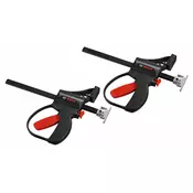 BOSCH plavi alat Sistemski pribor  FSN KZW, 1600A001F8