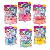 Slimy classic 150g