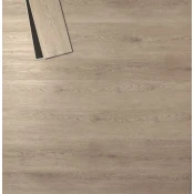 Vinil na klik WHITE OAK ( 4+1 mm)