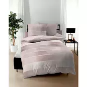 POSTELJINA 140/200 cm