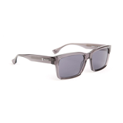 Bulget Naocare za sunce BG 9243M T01