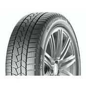 Continental WINTER CONTACT TS 860 S 295/40 R21 111V