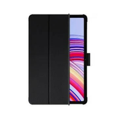 XIAOMI Redmi Pad Pro Cover Black