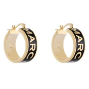 Uhani Marc Jacobs 2P5JER001J34 Zlata