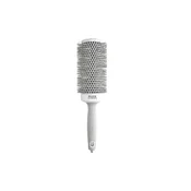 Cetka za feniranje Expert Blowout Speed White Gray 55mm – Olivia Garden
