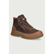 Sorel OUTING NW MID INSULATED superge moške