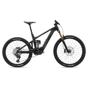 KOLO GIANT Trance X Advanced E+ EL 1