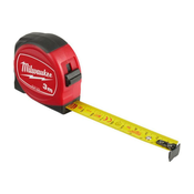 MILWAUKEE Merilni trak 3m x 16mm