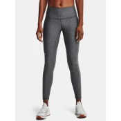 Under Armour Pajkice HG Armour HiRise Leg NS