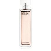 Calvin Klein Eternity Moment parfumska voda za ženske 50 ml